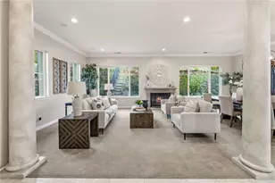 42365 Vista Montana Ct, Temecula, CA 92590 - Photo 34