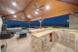 42365 Vista Montana Ct, Temecula, CA 92590 - Photo 20