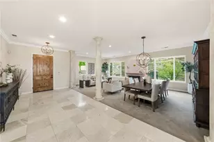 42365 Vista Montana Ct, Temecula, CA 92590 - Photo 32