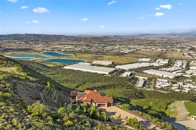 42365 Vista Montana Court, Temecula, CA 92590 - Photo 28