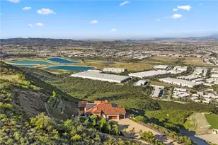 42365 Vista Montana Ct, Temecula, CA 92590 - Photo 28