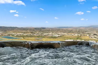 42365 Vista Montana Court, Temecula, CA 92590 - Photo 74