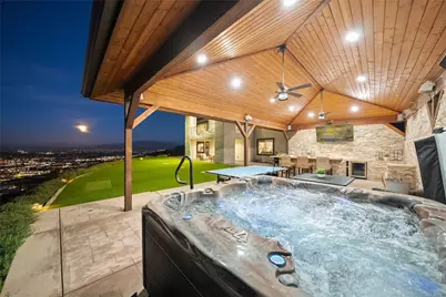 42365 Vista Montana Court, Temecula, CA 92590 - Photo 18