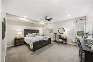 42365 Vista Montana Ct, Temecula, CA 92590 - Photo 64