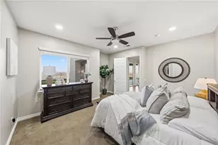 42365 Vista Montana Ct, Temecula, CA 92590 - Photo 68