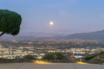 42365 Vista Montana Court, Temecula, CA 92590 - Photo 8