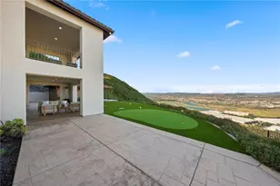 42365 Vista Montana Ct, Temecula, CA 92590 - Photo 70