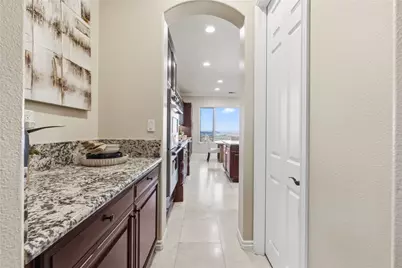 42365 Vista Montana Court, Temecula, CA 92590 - Photo 42