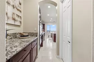 42365 Vista Montana Ct, Temecula, CA 92590 - Photo 42