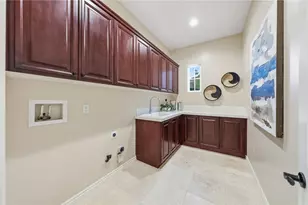 42365 Vista Montana Ct, Temecula, CA 92590 - Photo 56