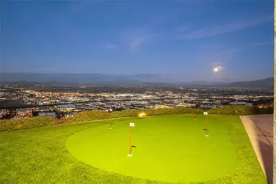 42365 Vista Montana Court, Temecula, CA 92590 - Photo 16