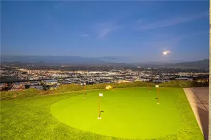 42365 Vista Montana Ct, Temecula, CA 92590 - Photo 16