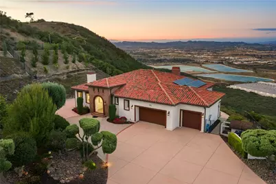 42365 Vista Montana Court, Temecula, CA 92590 - Photo 6