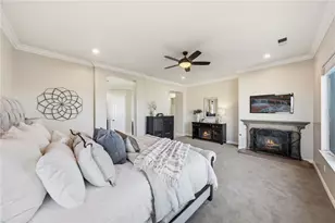 42365 Vista Montana Ct, Temecula, CA 92590 - Photo 52