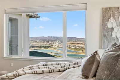 42365 Vista Montana Court, Temecula, CA 92590 - Photo 50