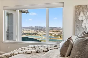 42365 Vista Montana Ct, Temecula, CA 92590 - Photo 50