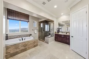 42365 Vista Montana Ct, Temecula, CA 92590 - Photo 54