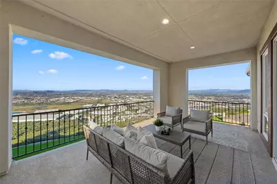 42365 Vista Montana Court, Temecula, CA 92590 - Photo 48