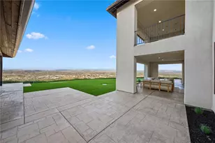 42365 Vista Montana Ct, Temecula, CA 92590 - Photo 72