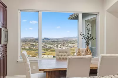 42365 Vista Montana Court, Temecula, CA 92590 - Photo 38