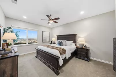 42365 Vista Montana Court, Temecula, CA 92590 - Photo 60