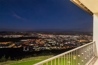 42365 Vista Montana Court, Temecula, CA 92590 - Photo 22