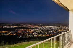 42365 Vista Montana Ct, Temecula, CA 92590 - Photo 22