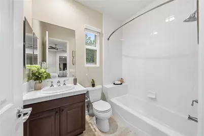 42365 Vista Montana Court, Temecula, CA 92590 - Photo 66