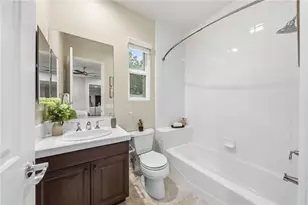 42365 Vista Montana Ct, Temecula, CA 92590 - Photo 66