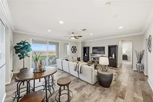 42365 Vista Montana Ct, Temecula, CA 92590 - Photo 58