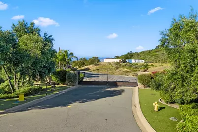 42365 Vista Montana Court, Temecula, CA 92590 - Photo 24