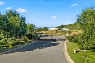 42365 Vista Montana Ct, Temecula, CA 92590 - Photo 24