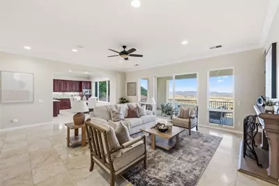 42365 Vista Montana Court, Temecula, CA 92590 - Photo 46