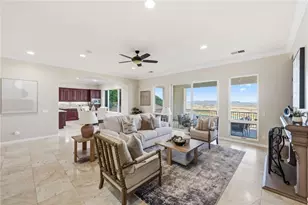 42365 Vista Montana Ct, Temecula, CA 92590 - Photo 46