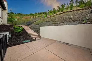 42365 Vista Montana Ct, Temecula, CA 92590 - Photo 10