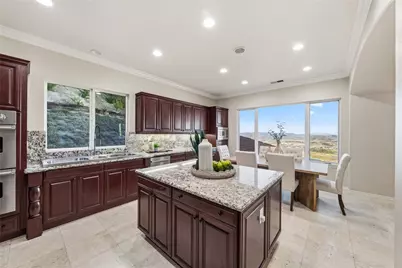 42365 Vista Montana Court, Temecula, CA 92590 - Photo 40