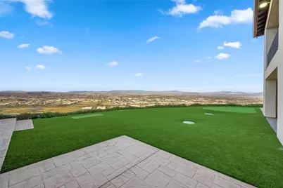 42365 Vista Montana Court, Temecula, CA 92590 - Photo 4