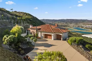 42365 Vista Montana Ct, Temecula, CA 92590 - Photo 2