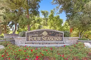30179 Iron Horse Dr, Murrieta, CA 92563 - Photo 40