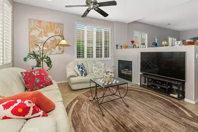 30179 Iron Horse Drive, Murrieta, CA 92563 - Photo 8