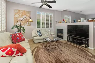 30179 Iron Horse Dr, Murrieta, CA 92563 - Photo 8