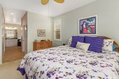 30179 Iron Horse Drive, Murrieta, CA 92563 - Photo 18