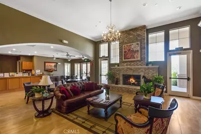 30179 Iron Horse Drive, Murrieta, CA 92563 - Photo 42