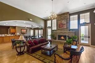 30179 Iron Horse Dr, Murrieta, CA 92563 - Photo 42