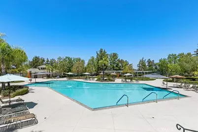 30179 Iron Horse Drive, Murrieta, CA 92563 - Photo 34