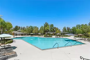 30179 Iron Horse Dr, Murrieta, CA 92563 - Photo 34
