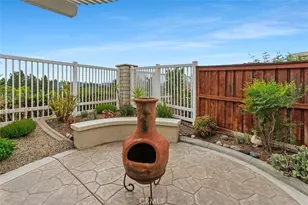 30179 Iron Horse Dr, Murrieta, CA 92563 - Photo 36