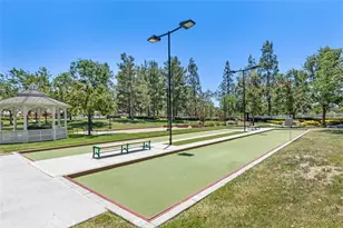 30179 Iron Horse Dr, Murrieta, CA 92563 - Photo 48