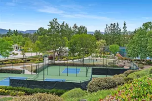 30179 Iron Horse Dr, Murrieta, CA 92563 - Photo 34