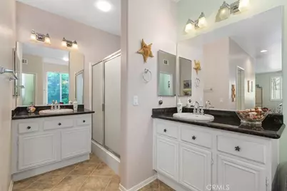 30179 Iron Horse Drive, Murrieta, CA 92563 - Photo 20